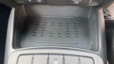 Hyundai i10 1.0 [63] Advance 5dr [Nav] Petrol Hatchback